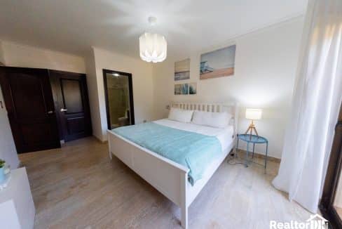 GRAND LAGUNA BEACH Apartment House For Sale - Land For Sale - RealtorDR For Sale Cabarete-Sosua-2 (18 of 29)