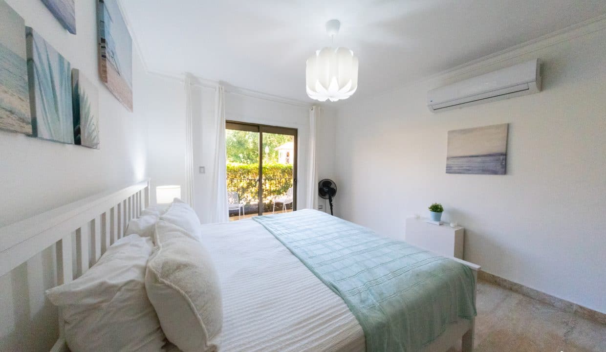 GRAND LAGUNA BEACH Apartment House For Sale - Land For Sale - RealtorDR For Sale Cabarete-Sosua-2 (19 of 29)
