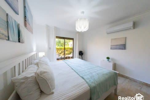GRAND LAGUNA BEACH Apartment House For Sale - Land For Sale - RealtorDR For Sale Cabarete-Sosua-2 (19 of 29)
