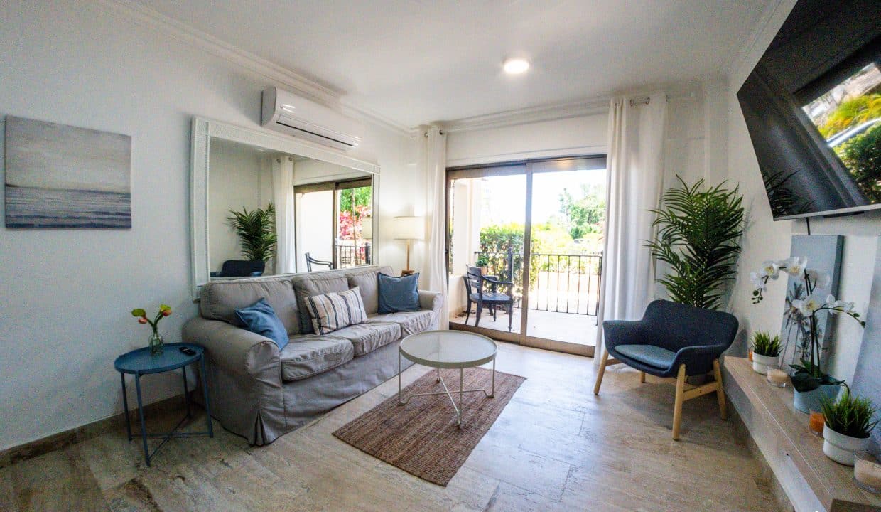 GRAND LAGUNA BEACH Apartment House For Sale - Land For Sale - RealtorDR For Sale Cabarete-Sosua-2 (8 of 29)