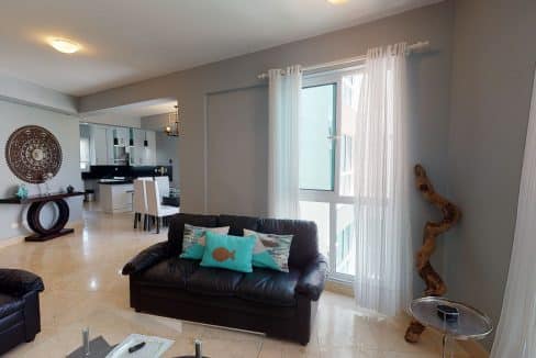 Apartment-E2-Arenas-Beachfront-Condos-06302021_130029