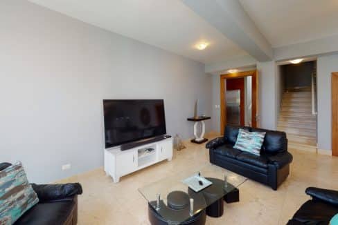 Apartment-E2-Arenas-Beachfront-Condos-Living-Room