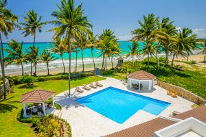 Selling Property Fast in Dominican Republic