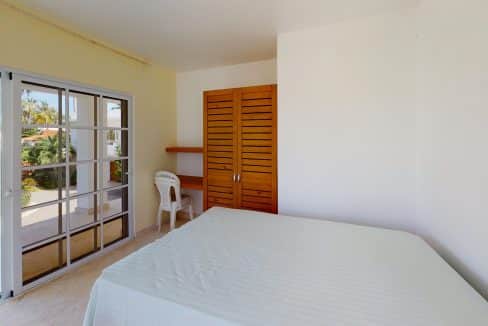 Las-Canas-Guest-House-Bedroom(3)