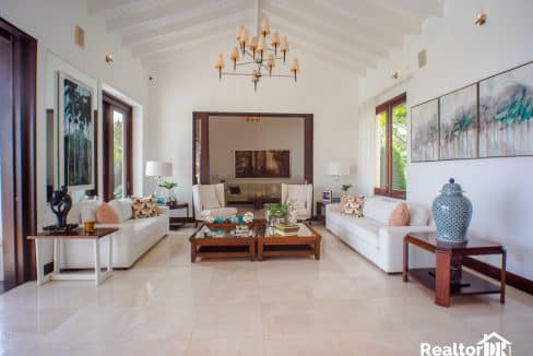 for sale mansion in puerto plata- Villa For Sale - Land For Sale - RealtorDR For Sale Cabarete-Sosua-6 (36 of 110)