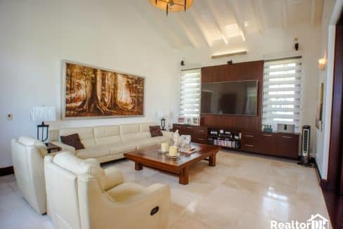 for sale mansion in puerto plata- Villa For Sale - Land For Sale - RealtorDR For Sale Cabarete-Sosua-6 (39 of 110)