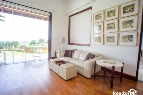for sale mansion in puerto plata- Villa For Sale - Land For Sale - RealtorDR For Sale Cabarete-Sosua-6 (60 of 110)