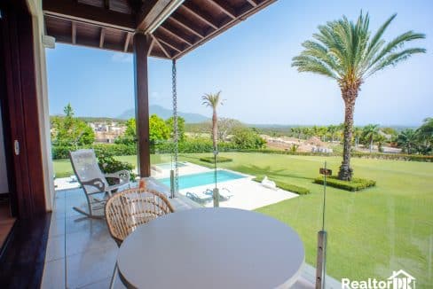 for sale mansion in puerto plata- Villa For Sale - Land For Sale - RealtorDR For Sale Cabarete-Sosua-6 (62 of 110)