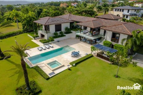 for sale mansion in puerto plata- Villa For Sale - Land For Sale - RealtorDR For Sale Cabarete-Sosua-6 (9 of 110)
