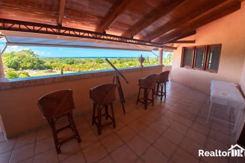 Hacienda El Choco Villa - RealtorDR For Sale Sosua Cabarete-45