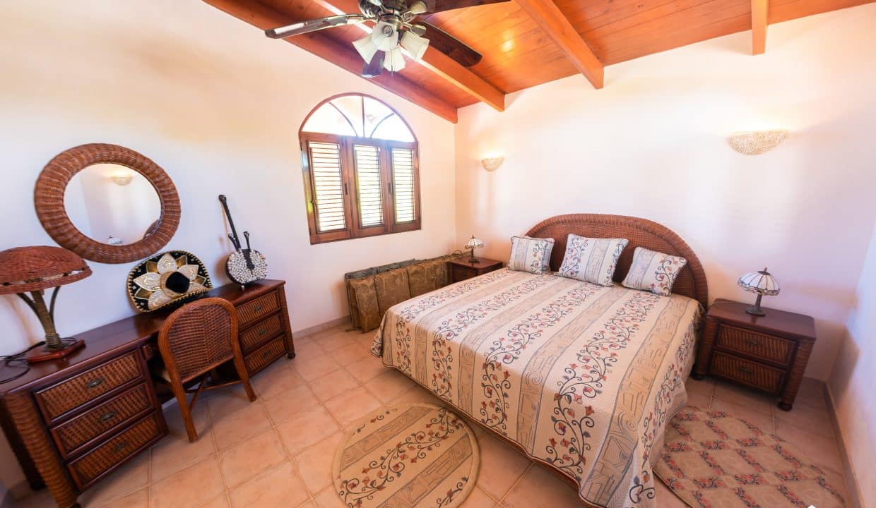 Hacienda El Choco Villa - RealtorDR For Sale Sosua Cabarete-51