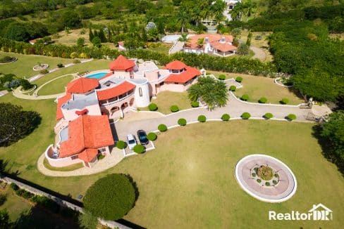 Hacienda El Choco Villa - RealtorDR For Sale Sosua Cabarete-74