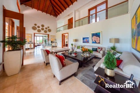 Star Hills Villa - RealtorDR For Sale Sosua Puerto Plata-11