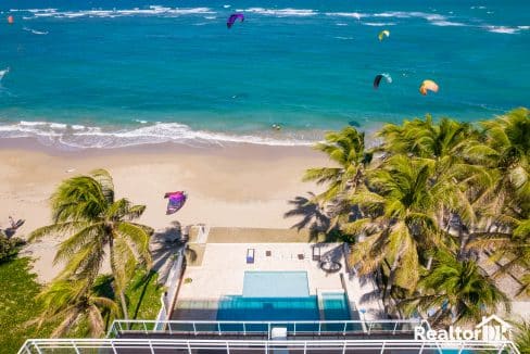 Watermark Hotel Kite Beach - RealtorDR For Sale Sosua Cabarete-10