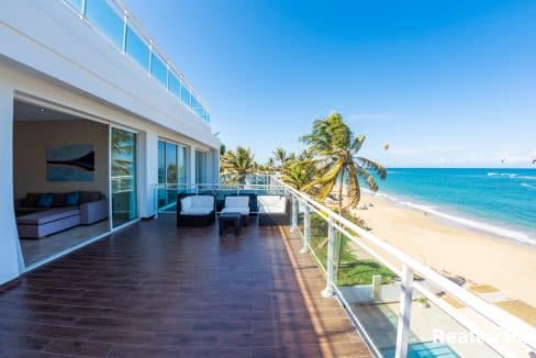 Watermark Hotel Kite Beach- RealtorDR For Sale Sosua Cabarete-15