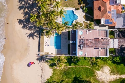 Watermark Hotel Kite Beach - RealtorDR For Sale Sosua Cabarete-9