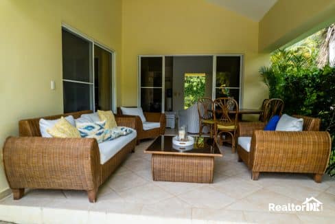 Hispaniola Residencial #54 - RealtorDR For Sale Cabarete_-9