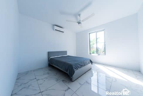 Encuentro 1 bedroom apartmennt For Sale - Land For Sale - RealtorDR For Sale Cabarete-Sosua-12