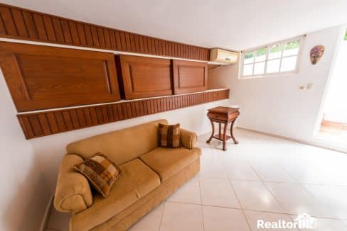 La Mulata 2BD House For Sale - Land For Sale - RealtorDR For Sale Cabarete-Sosua-21