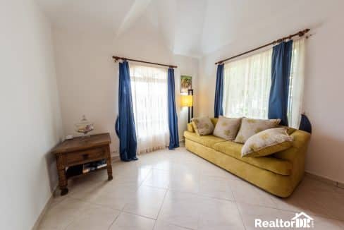 La Mulata 2BD House For Sale - Land For Sale - RealtorDR For Sale Cabarete-Sosua-7