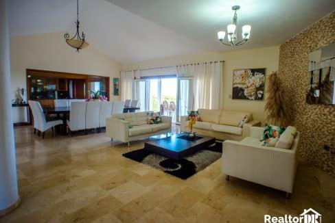 for sale mansion in hispaniola- Villa For Sale - Land For Sale - RealtorDR For Sale Cabarete-Sosua-6 (59 of 63)
