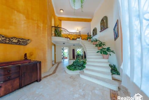 Costambar House - Villa For Sale - Land For Sale - RealtorDR For Sale Cabarete-Sosua-6 (11 of 72)