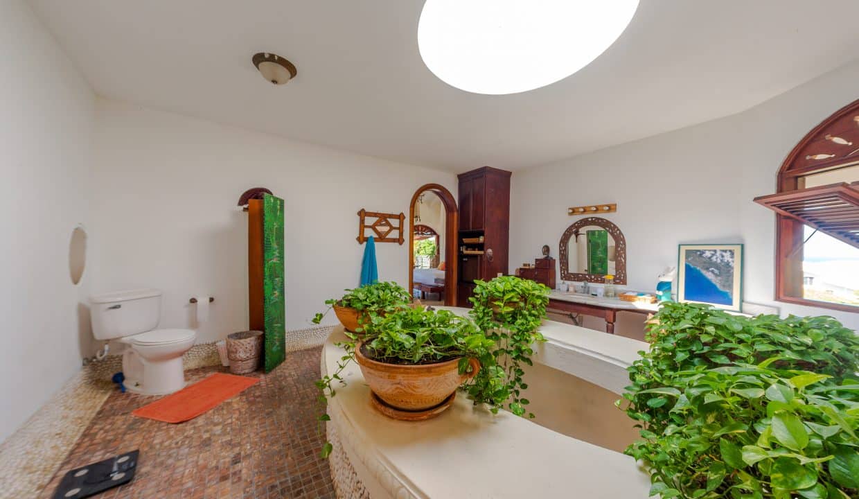Costambar House - Villa For Sale - Land For Sale - RealtorDR For Sale Cabarete-Sosua-6 (49 of 72)