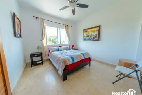 arenas Apartment playa laguna - Villa For Sale - Land For Sale - RealtorDR For Sale Cabarete-Sosua-6 (10 of 33)