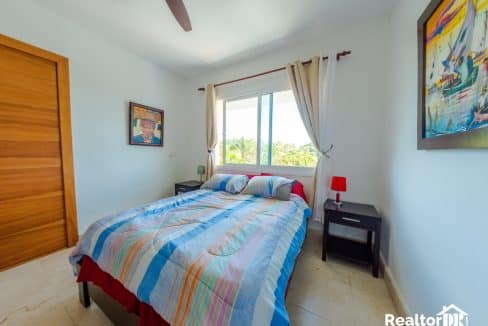 arenas Apartment playa laguna - Villa For Sale - Land For Sale - RealtorDR For Sale Cabarete-Sosua-6 (11 of 33)