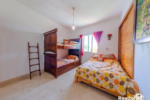 arenas Apartment playa laguna - Villa For Sale - Land For Sale - RealtorDR For Sale Cabarete-Sosua-6 (13 of 33)