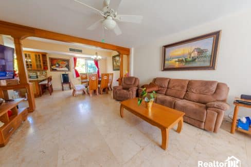 arenas Apartment playa laguna - Villa For Sale - Land For Sale - RealtorDR For Sale Cabarete-Sosua-6 (24 of 33)