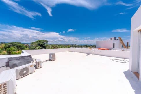 arenas Apartment playa laguna - Villa For Sale - Land For Sale - RealtorDR For Sale Cabarete-Sosua-6 (32 of 33)