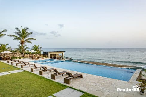 arenas Apartment playa laguna - Villa For Sale - Land For Sale - RealtorDR For Sale Cabarete-Sosua-6 (4 of 33)