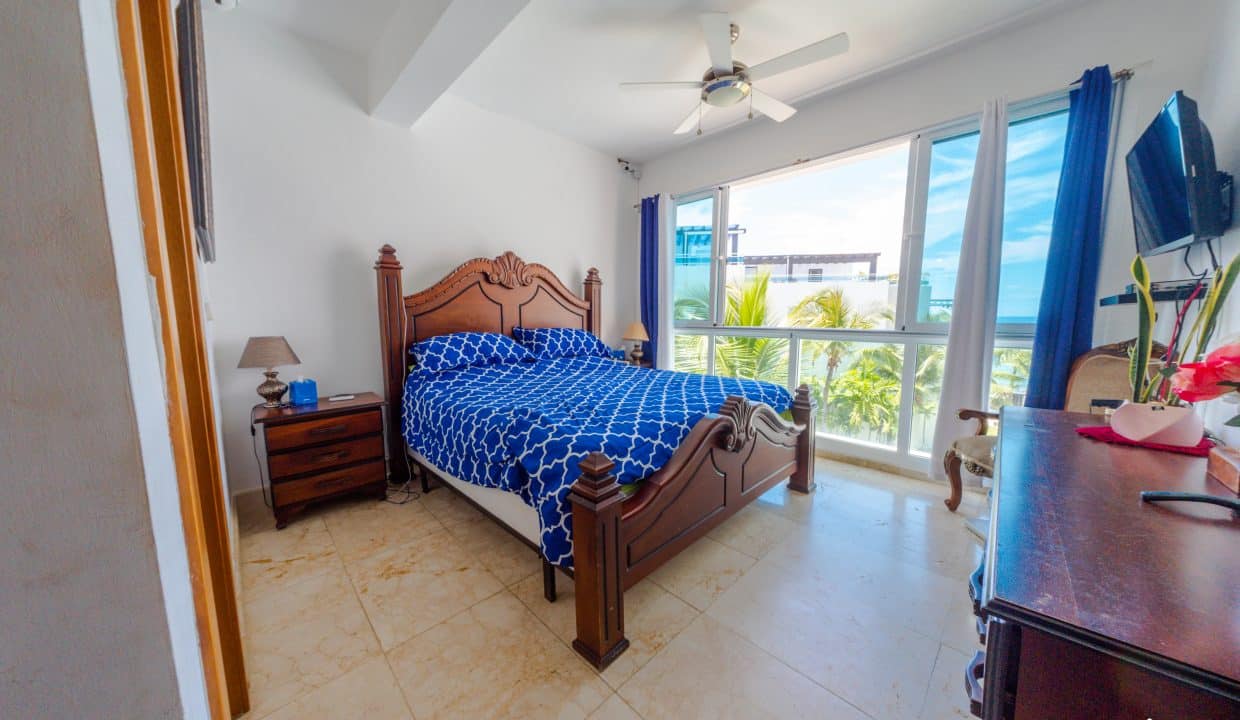 arenas Apartment playa laguna - Villa For Sale - Land For Sale - RealtorDR For Sale Cabarete-Sosua-6 (5 of 33)