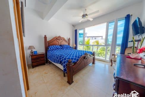 arenas Apartment playa laguna - Villa For Sale - Land For Sale - RealtorDR For Sale Cabarete-Sosua-6 (5 of 33)