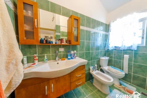2bedroom house for sale in la mulata- Villa For Sale - Land For Sale - RealtorDR For Sale Cabarete-Sosua-6 (12 of 23)