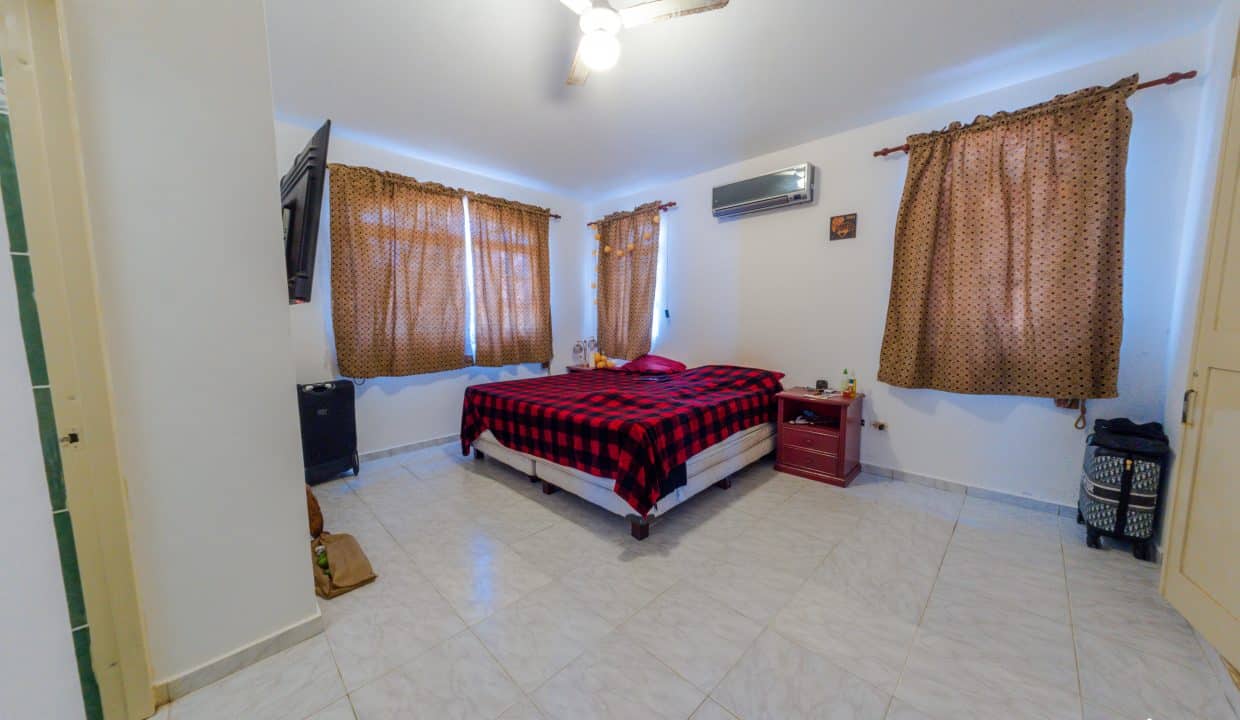 2bedroom house for sale in la mulata- Villa For Sale - Land For Sale - RealtorDR For Sale Cabarete-Sosua-6 (13 of 23)