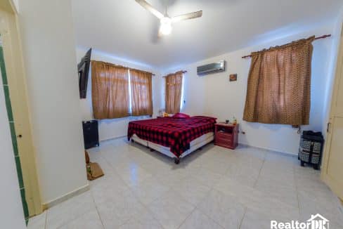 2bedroom house for sale in la mulata- Villa For Sale - Land For Sale - RealtorDR For Sale Cabarete-Sosua-6 (13 of 23)