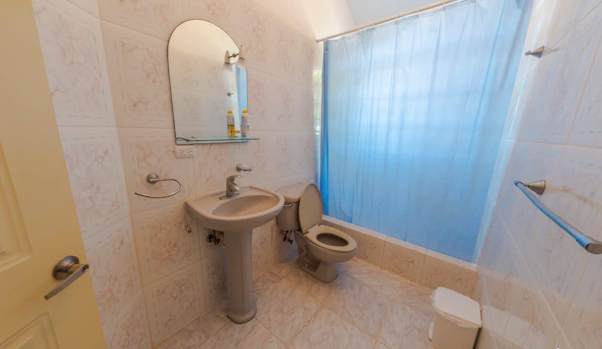 2bedroom house for sale in la mulata- Villa For Sale - Land For Sale - RealtorDR For Sale Cabarete-Sosua-6 (14 of 23)
