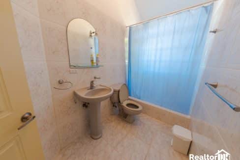 2bedroom house for sale in la mulata- Villa For Sale - Land For Sale - RealtorDR For Sale Cabarete-Sosua-6 (14 of 23)