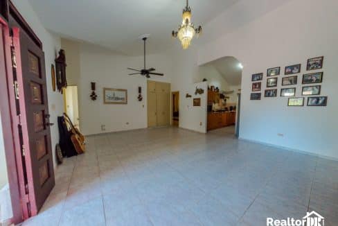 2bedroom house for sale in la mulata- Villa For Sale - Land For Sale - RealtorDR For Sale Cabarete-Sosua-6 (20 of 23)