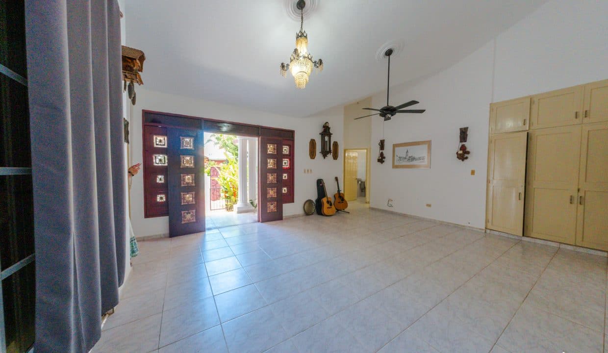 2bedroom house for sale in la mulata- Villa For Sale - Land For Sale - RealtorDR For Sale Cabarete-Sosua-6 (21 of 23)