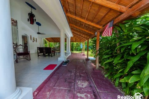 2bedroom house for sale in la mulata- Villa For Sale - Land For Sale - RealtorDR For Sale Cabarete-Sosua-6 (7 of 23)
