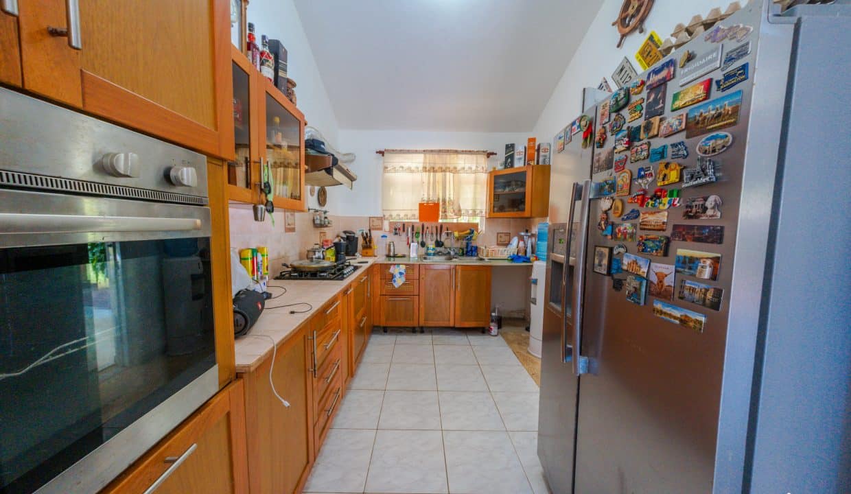 2bedroom house for sale in la mulata- Villa For Sale - Land For Sale - RealtorDR For Sale Cabarete-Sosua-6 (9 of 23)
