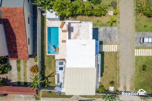 for sale house in encuentro- Villa For Sale - Land For Sale - RealtorDR For Sale Cabarete-Sosua-6 (4 of 40)