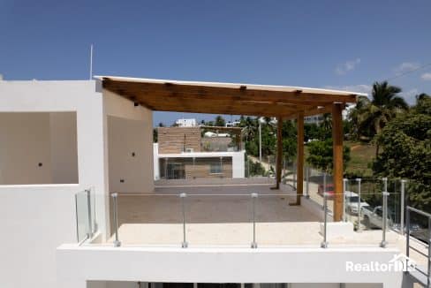for sale house in encuentro- Villa For Sale - Land For Sale - RealtorDR For Sale Cabarete-Sosua-6 (5 of 40)