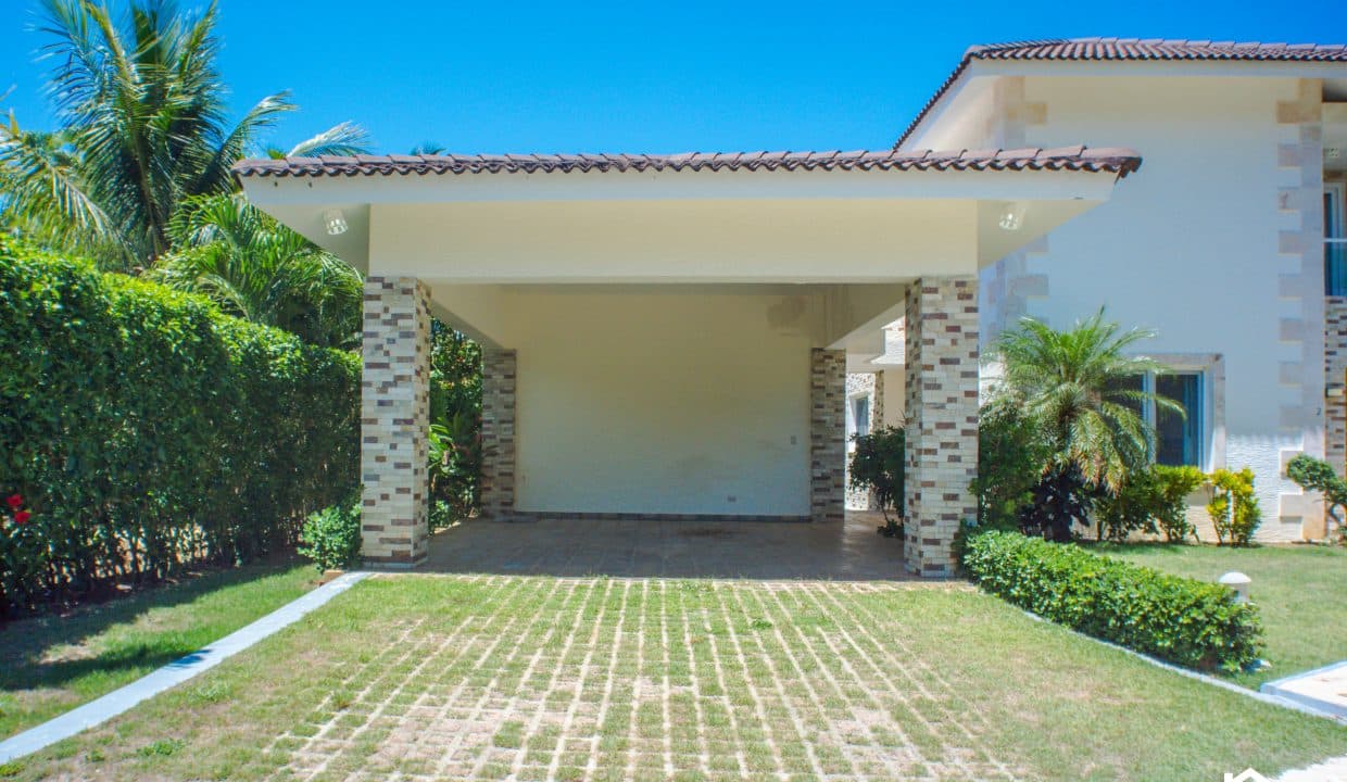 for sale HOUSE IN PERLA MARINA- Villa For Sale - Land For Sale - RealtorDR For Sale Cabarete-Sosua-2