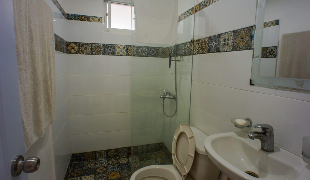for sale apartments in costambar puerto plata- Villa For Sale - Land For Sale - RealtorDR For Sale Cabarete-Sosua-15