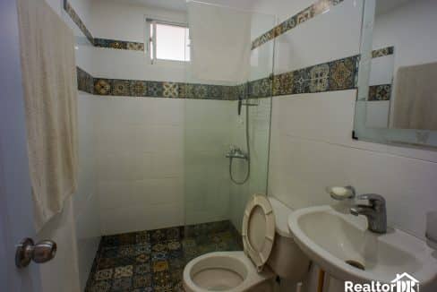 for sale apartments in costambar puerto plata- Villa For Sale - Land For Sale - RealtorDR For Sale Cabarete-Sosua-15