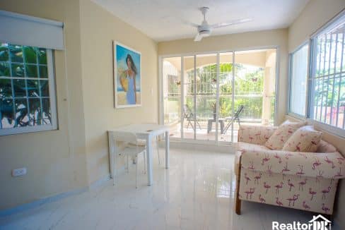 for sale apartments in costambar puerto plata- Villa For Sale - Land For Sale - RealtorDR For Sale Cabarete-Sosua-25